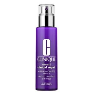 Clinique Smart Clinical Repair Wrinkle Correcting Serum